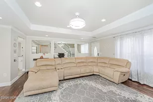 1010 Morgan Ave, Sayreville, NJ 08872 - Photo 25