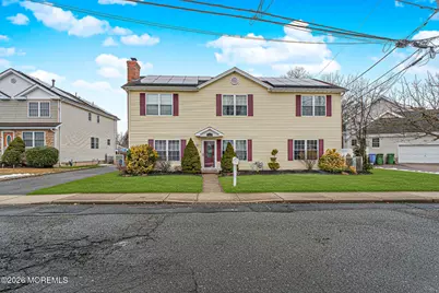 1010 Morgan Avenue, South Amboy, NJ 08879 - Photo 3