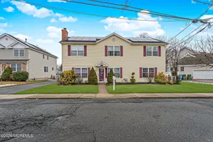 1010 Morgan Ave, South Amboy, NJ 08879 - Photo 3