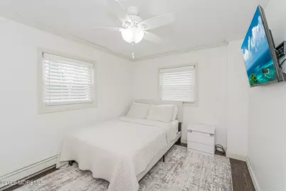 1010 Morgan Avenue, Sayreville, NJ 08872 - Photo 21
