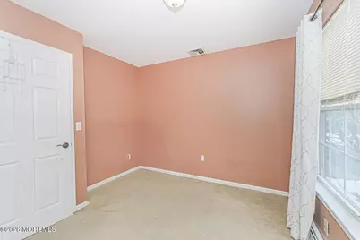 1010 Morgan Avenue, South Amboy, NJ 08879 - Photo 13