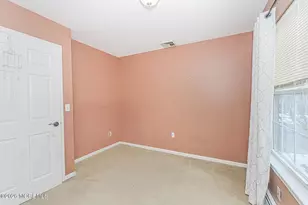 1010 Morgan Ave, South Amboy, NJ 08879 - Photo 13