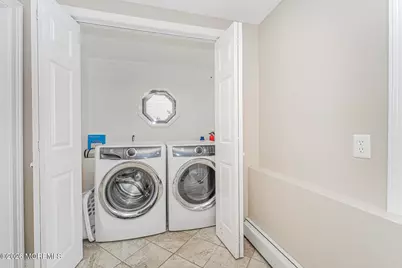 1010 Morgan Avenue, Sayreville, NJ 08872 - Photo 29