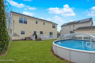 1010 Morgan Avenue, South Amboy, NJ 08879 - Photo 5