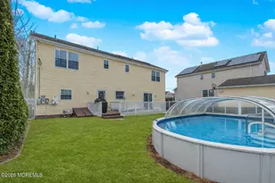 1010 Morgan Ave, South Amboy, NJ 08879 - Photo 5