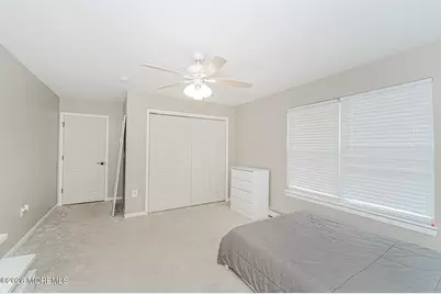 1010 Morgan Avenue, South Amboy, NJ 08879 - Photo 9