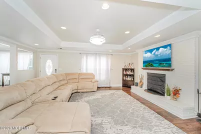 1010 Morgan Avenue, Sayreville, NJ 08872 - Photo 27