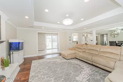 1010 Morgan Avenue, South Amboy, NJ 08879 - Photo 27