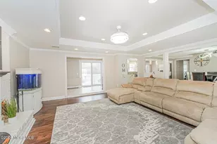 1010 Morgan Ave, South Amboy, NJ 08879 - Photo 27