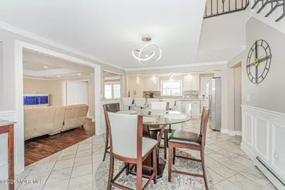 1010 Morgan Avenue, South Amboy, NJ 08879 - Photo 29