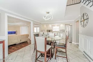 1010 Morgan Ave, South Amboy, NJ 08879 - Photo 29