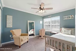 1 Edinburg Cir, Matawan, NJ 07747 - Photo 25