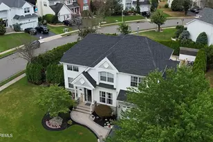 1 Edinburg Cir, Matawan, NJ 07747 - Photo 41