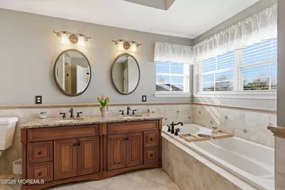 1 Edinburg Circle, Matawan, NJ 07747 - Photo 23