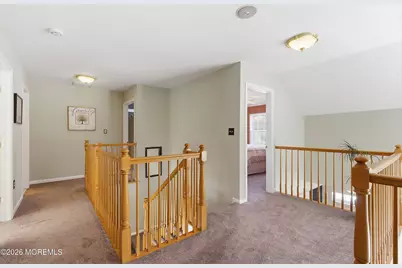 1 Edinburg Circle, Matawan, NJ 07747 - Photo 19