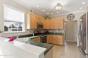 1 Edinburg Cir, Matawan, NJ 07747 - Photo 15