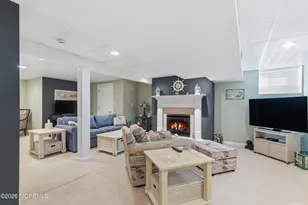 1 Edinburg Cir, Matawan, NJ 07747 - Photo 29