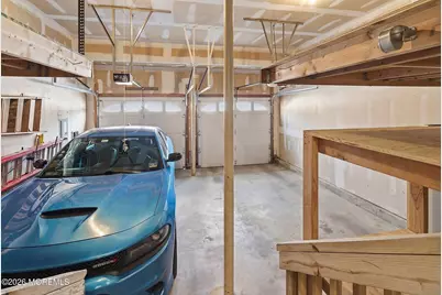 1 Edinburg Circle, Matawan, NJ 07747 - Photo 33