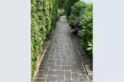 1 Edinburg Circle, Matawan, NJ 07747 - Photo 39