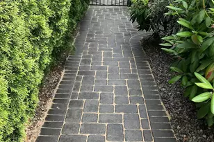 1 Edinburg Cir, Matawan, NJ 07747 - Photo 39