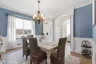 1 Edinburg Cir, Matawan, NJ 07747 - Photo 7