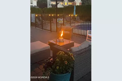 1 Edinburg Circle, Matawan, NJ 07747 - Photo 37