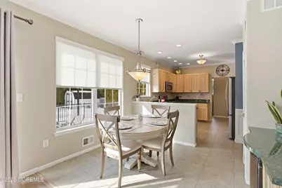 1 Edinburg Circle, Matawan, NJ 07747 - Photo 13