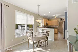 1 Edinburg Cir, Matawan, NJ 07747 - Photo 13