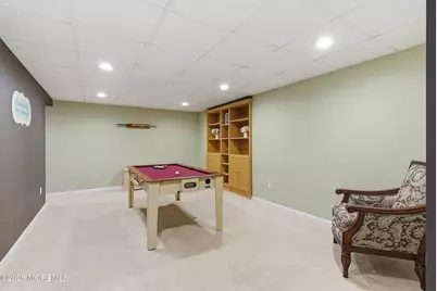 1 Edinburg Circle, Matawan, NJ 07747 - Photo 31