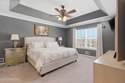 1 Edinburg Circle, Matawan, NJ 07747 - Photo 21