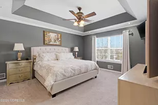 1 Edinburg Cir, Matawan, NJ 07747 - Photo 21