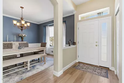 1 Edinburg Circle, Matawan, NJ 07747 - Photo 5