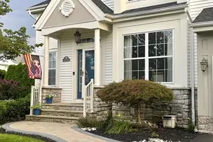 1 Edinburg Cir, Matawan, NJ 07747 - Photo 3