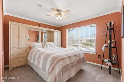 1 Edinburg Circle, Matawan, NJ 07747 - Photo 27