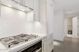 15 Morris Ave, Long Branch, NJ 07740 - Photo 13