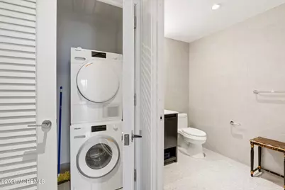 15 Morris Avenue #525, Long Branch, NJ 07740 - Photo 13