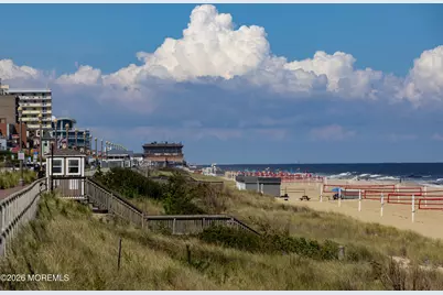 15 Morris Avenue #525, Long Branch, NJ 07740 - Photo 43
