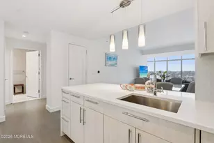 15 Morris Ave, Long Branch, NJ 07740 - Photo 13