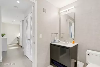 15 Morris Avenue #525, Long Branch, NJ 07740 - Photo 37