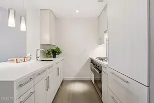 15 Morris Ave, Long Branch, NJ 07740 - Photo 13