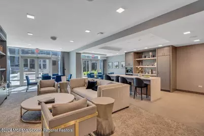 15 Morris Avenue #525, Long Branch, NJ 07740 - Photo 21