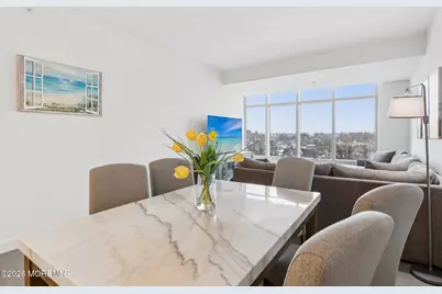 15 Morris Avenue #525, Long Branch, NJ 07740 - Photo 3