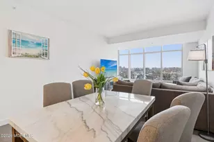 15 Morris Ave, Long Branch, NJ 07740 - Photo 3