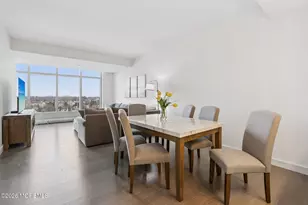 15 Morris Ave, Long Branch, NJ 07740 - Photo 19