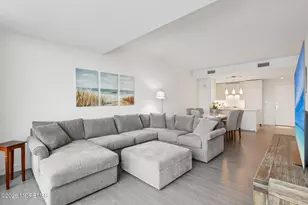 15 Morris Ave, Long Branch, NJ 07740 - Photo 7