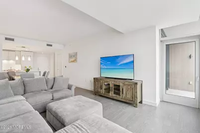 15 Morris Avenue #525, Long Branch, NJ 07740 - Photo 5