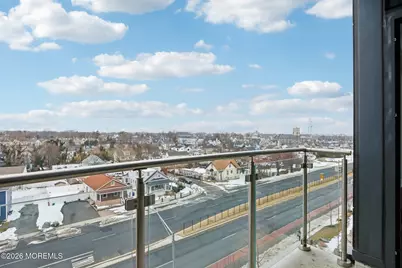 15 Morris Avenue #525, Long Branch, NJ 07740 - Photo 29