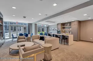 15 Morris Ave, Long Branch, NJ 07740 - Photo 25