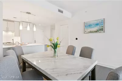 15 Morris Avenue #525, Long Branch, NJ 07740 - Photo 17