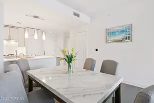 15 Morris Ave, Long Branch, NJ 07740 - Photo 17